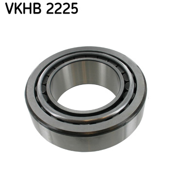 85-150-49 BPW, Volvo
